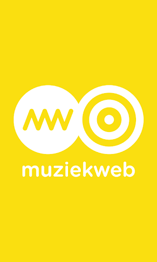 Muziekweb