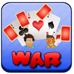 Cover Image of Download War 2.1.4 APK