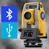 Total Station Survey1.4.2