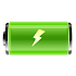 Battery Widget2.0.13