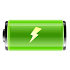 Battery Widget2.0.13