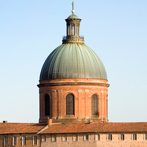 Stadtrundwege Toulouse 1.0.0