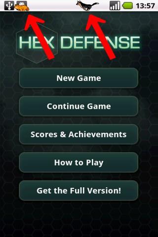 Screenshot Image