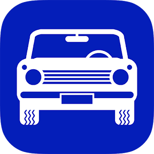 Auto Quiz.apk 6.0