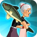 Download Angry Gran 2 Install Latest APK downloader