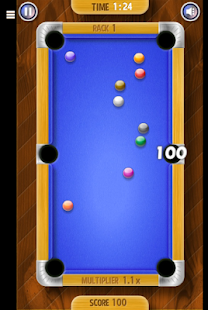 How to get Free Billiards Game patch 1.20 apk for laptop