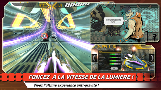 FLASHOUT 2 - screenshot thumbnail