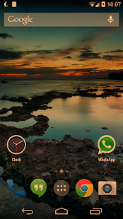 [root] CF.lumen - screenshot thumbnail