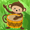 Baby musical instruments code de triche astuce gratuit hack
