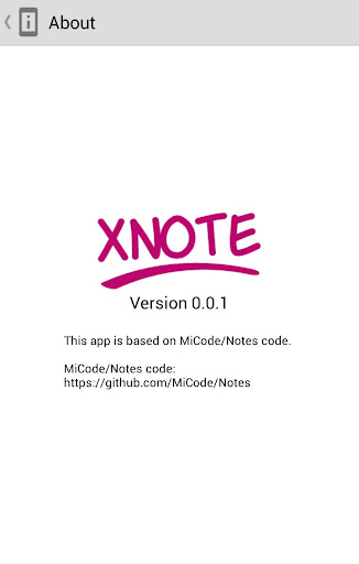 免費下載生產應用APP|Xynotec Note app開箱文|APP開箱王