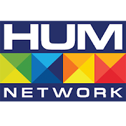 Hum TV Network Official  Icon