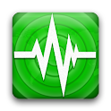 logo-app