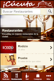 How to get iCucuta lastet apk for pc