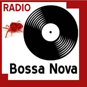 Bossa Nova Radio, Paris.apk 8.0