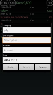 Free Download Cash Flow APK for Android