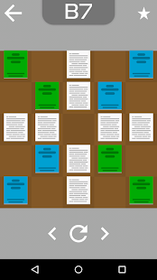 Stack Of Papers(圖5)-速報App