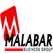 Malabar Business Group  Icon