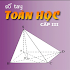 Sá»• Tay ToÃ¡n Há»c Cáº¥p 31.2