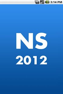 Lastest Nicolas Sarkozy 2012 APK