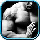 Herunterladen Gym Coach - Workouts & Fitness At Hom Installieren Sie Neueste APK Downloader