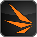 3DMark Sling Shot Benchmark icon