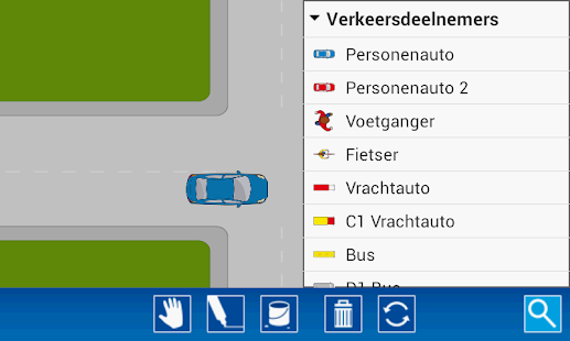 Free Download Verkeer APK for PC