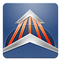 2013 IEEE Aerospace Conference logo