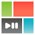 PicPlayPost - Photo & Video Collage Maker Editor2.22.0_g_g