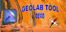 GEO LAB TOOL DEMO APK