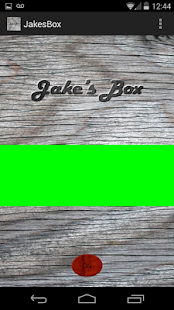 How to mod Jakes Box: EMF Sensor Speaker lastet apk for android