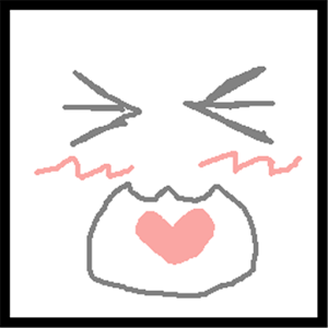 네모밍 모밍모밍 