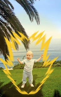 How to get Super Power Camera 1.2 unlimited apk for android