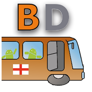 BusDroid Genova.apk 1.9.2