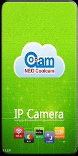 Free Download CooL Cam HB APK for Android