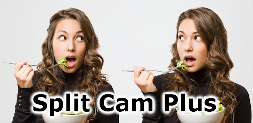 Split Cam Plus -  apk apps