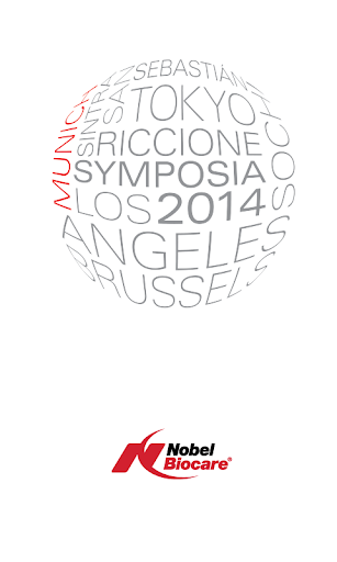 Symposium DACH 2014