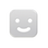 PSN Friends Widget Lite icon