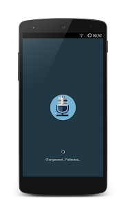 How to install Radio Gégé lastet apk for laptop