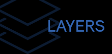 Layers - 3D Printing News APK