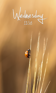 How to mod Smart Uccw Skin 1.0 mod apk for bluestacks