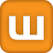 100,000 Free Books Wattpad