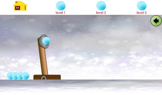 How to install Snowball Fight 1.0 mod apk for pc