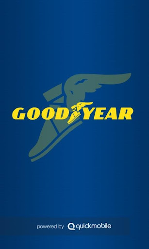2015 Goodyear Events