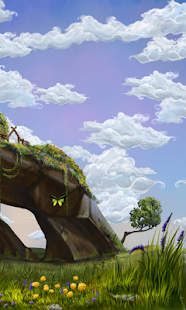 Butterfly Meadow(圖4)-速報App