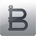 Bridle logo