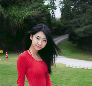 [コンプリート！] ゆきりん 壁紙 576048