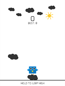 pErRKT48K3qt_og3F3zTw7tzz2BsAoTeD9PH5kmxVqjRDelsTGLcjOKYUvn6tObHUw=h300-rw