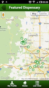 Free Download MapMyMeds APK for PC