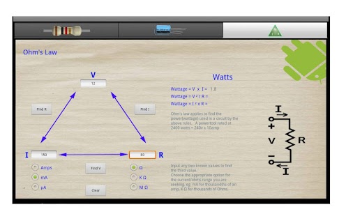 How to mod Electronicwiz patch 1.2 apk for pc