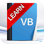 Learn Visual Basic Apk